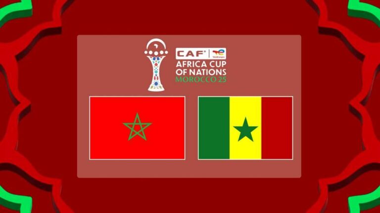 بلاغ قوي لخارجية السنغال ردا على بلاغ جامعتها الذي يهاجم المغرب