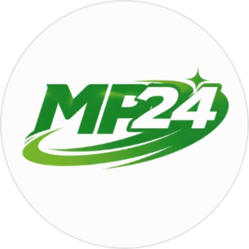 إم بي 24