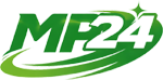 إم بي 24