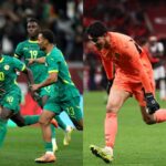عاجل.. الكاف يسحب كأس أمم إفريقيا 2025 من السنغال ويمنحه للمغرب