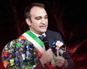عمدة طورينو: لن نستضيف جماهير الجزائر بعد الآن